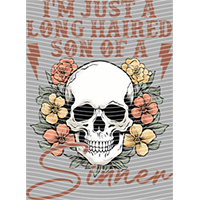 Country music-CM-111